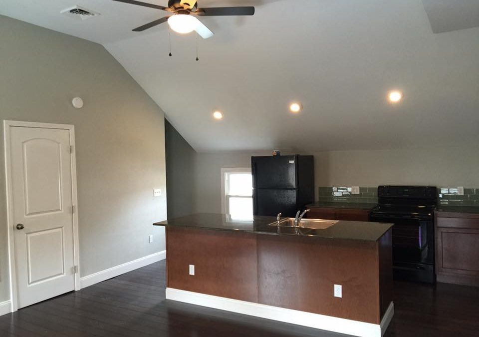 33 James Street – Homer, NY